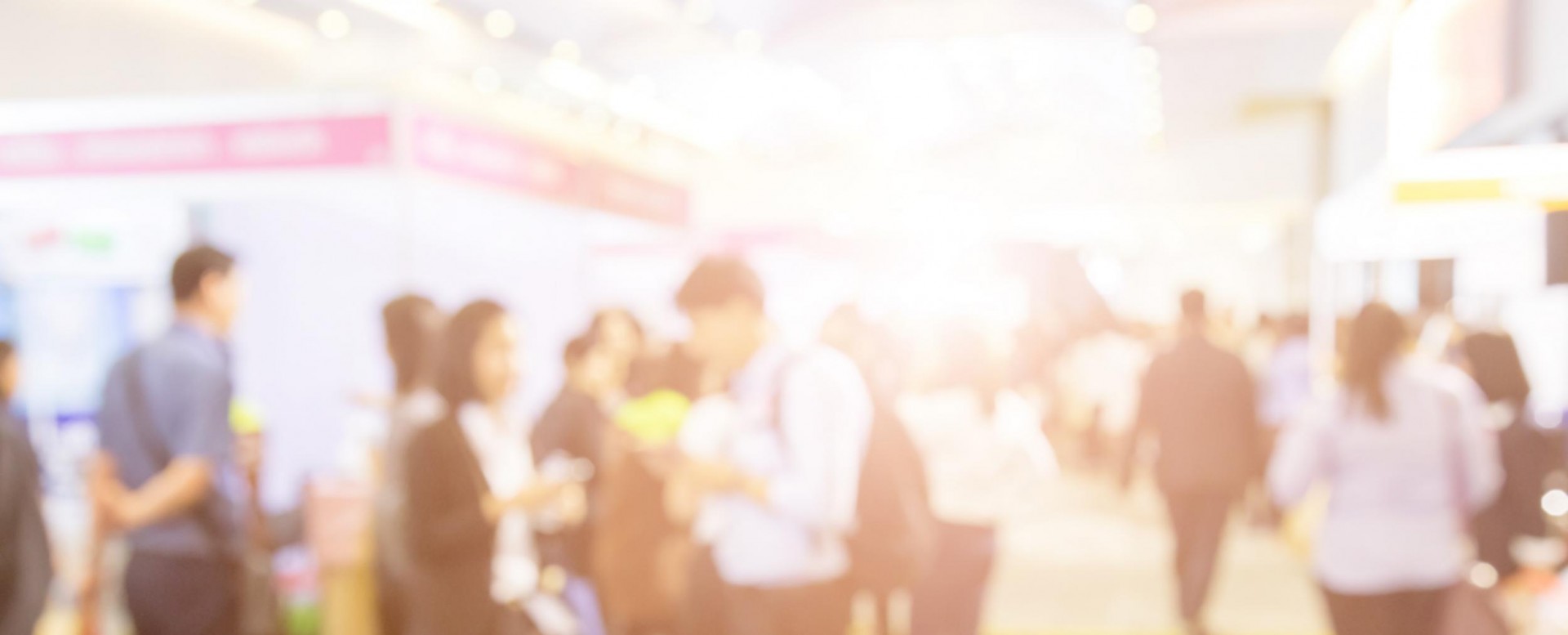 Banner Slide 1
