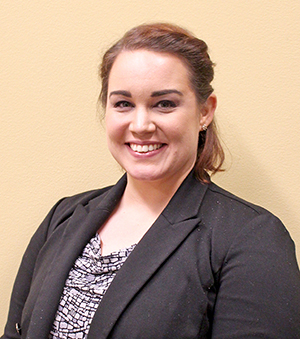 Click to Read Nikki Hinson Named Wiregrass Tech Student of the Year Photo for Nikki Hinson Named Wiregrass Tech Student of the Year
