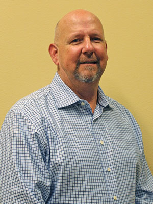 Click to Read Tommy Ponsell Named Wiregrass' Instructor of the Year Photo for Tommy Ponsell Named Wiregrass\' Instructor of the Year