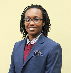 Click to Read Jacquelyn Mallard Named Wiregrass Tech Student of the Year Photo for Jacquelyn Mallard Named Wiregrass Tech Student of the Year