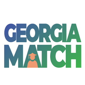 Photo for Wiregrass Georgia Tech Participating in Governor Kemp&rsquo;s GEORGIA MATCH Admissions Initiative