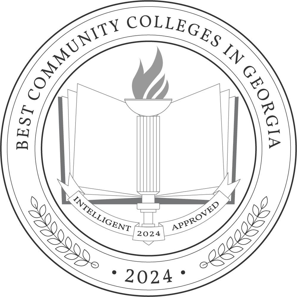 Photo for Intelligent.com Ranks Wiregrass Georgia Technical College Among Best in Georgia