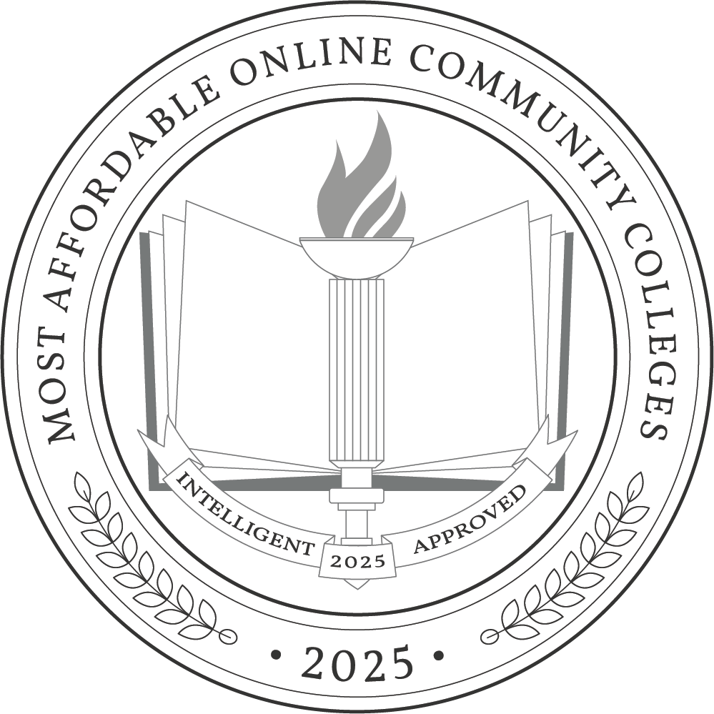 Click to Read Intelligent.com Ranks Wiregrass Georgia Technical College Among Best in U.S. Photo for Intelligent.com Ranks Wiregrass Georgia Technical College Among Best in U.S.