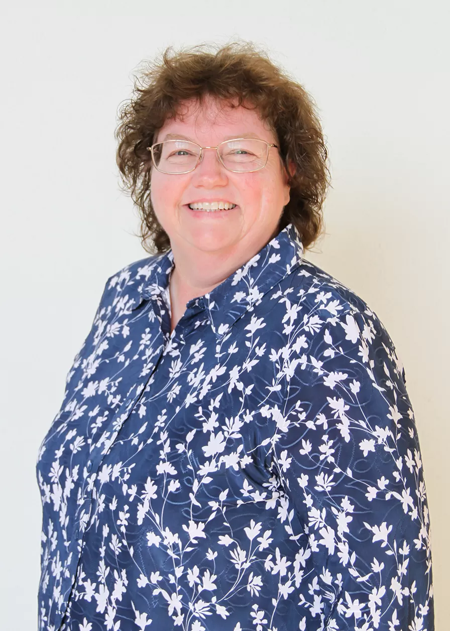 Click to Read Renee Elliott Named Wiregrass’ 2025 Adult Education Teacher of the Year Photo for Renee Elliott Named Wiregrass’ 2025 Adult Education Teacher of the Year