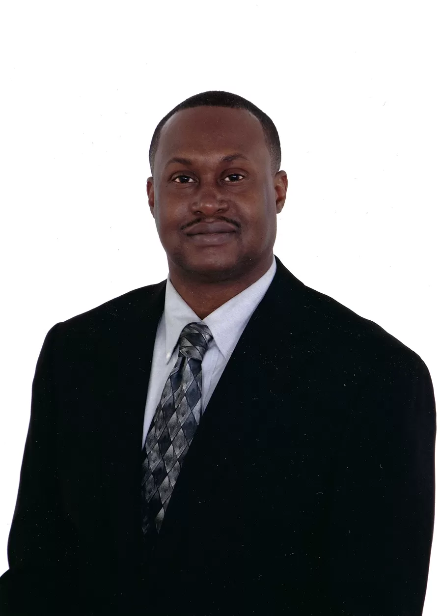 Click to Read Thomas Wesley named Wiregrass Tech Vice President of Academic Affairs Photo for Thomas Wesley named Wiregrass Tech Vice President of Academic Affairs