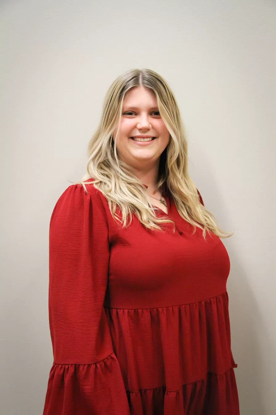 Click to Read Abbilyn Burke Named Wiregrass Tech Student of the Year Photo for Abbilyn Burke Named Wiregrass Tech Student of the Year