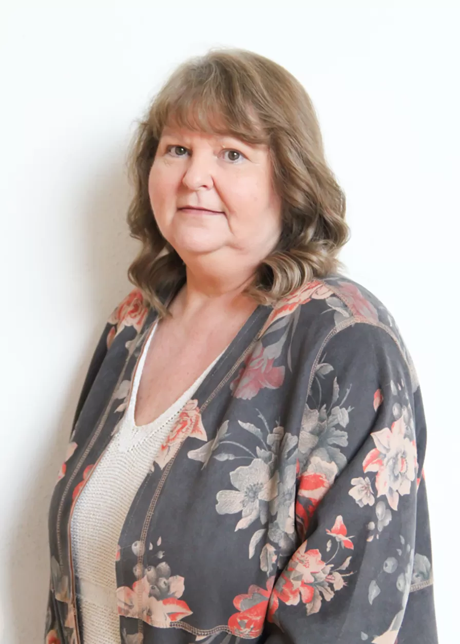 Photo for Sandra Scurry Named Wiregrass&rsquo; 2026 Adult Education Teacher of the Year 