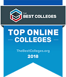 Click to Read Wiregrass Online Programs Recognized Among Top in Georgia Photo for Wiregrass Online Programs Recognized Among Top in Georgia